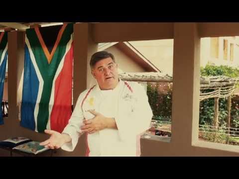 download lagu mp3 mp4 How To Prepare A Potjie Pot, download lagu How To Prepare A Potjie Pot gratis, unduh video klip How To Prepare A Potjie Pot