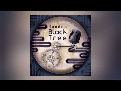 Kandee - Black Tree