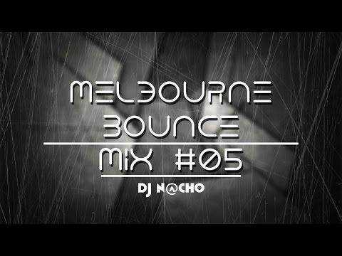 Electro & House Music 2016 (Melbourne Bounce) Mix #05
