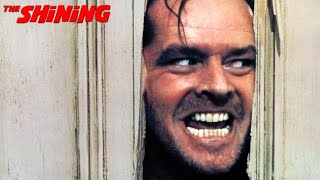 Download lagu THE SHINING (1980) Review: The Scariest Descent Into Madness Ever 😨 mp3 Download lagu THE SHINING (1980) Review: The Scariest Descent Into Madness Ever 😨 mp3
