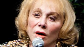 The Untold Truth Of Sylvia Browne video