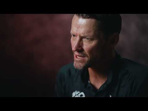 The rise of Namibia Cricket | T20WC 2024