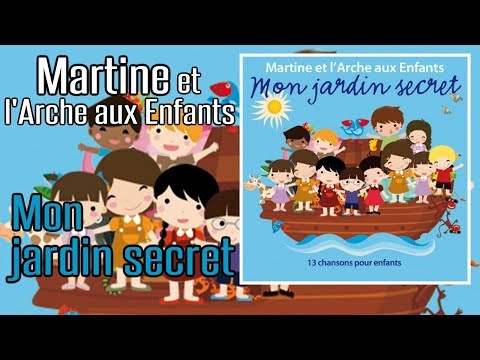 download lagu mp3 mp4 Mon Jardin Secret 13 Chansons Dinspiration Chr, download mp3 Mon Jardin Secret 13 Chansons Dinspiration Chr free download, download mp3 Mon Jardin Secret 13 Chansons Dinspiration Chr