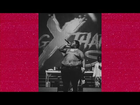 [FREE] BigXthaPlug, Ro$ama, Yung Hood - "SAUSED"