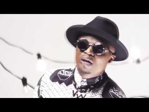 Tresor Feat. Aka - Mount Everest (Freddy Verano & Dj Hassan Ali Video Remix)