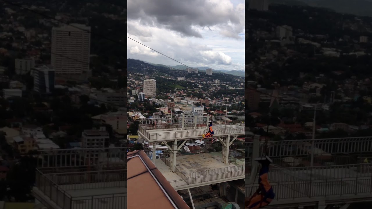 YouTube Short thumbnail