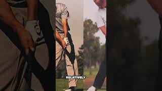 Understanding Leadside vs Trailside Patterns in Golf