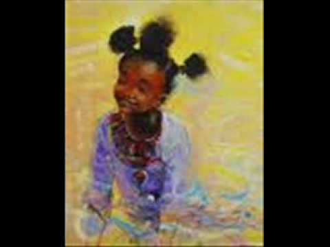 PPP Platinum Pied Pipers - Stay with me