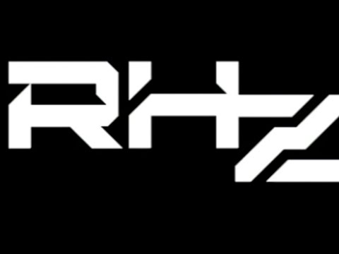 Orion - Eternity [Darren Tate Mix Edit 2000]