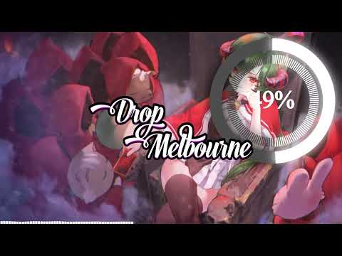 Dirty Palm x JayyFresh - Bring It Back (V3NE EDIT)