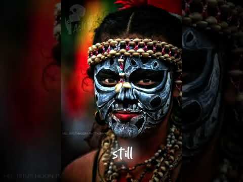 Private Nangu (Ragga Siai×Yung Dee×5-Star) short lyric video.