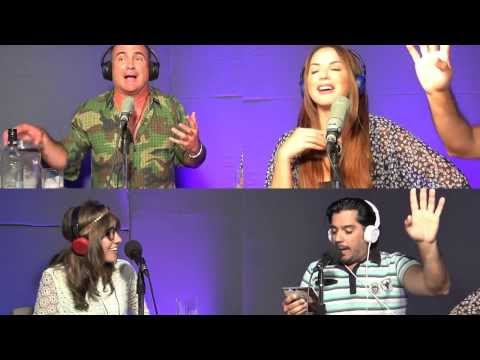 download lagu mp3 mp4 La Joda, download lagu La Joda gratis, unduh video klip La Joda