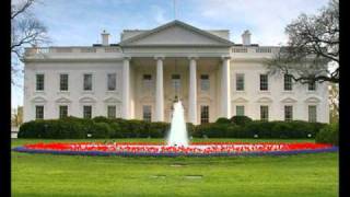 Dayton Family - Cocaine