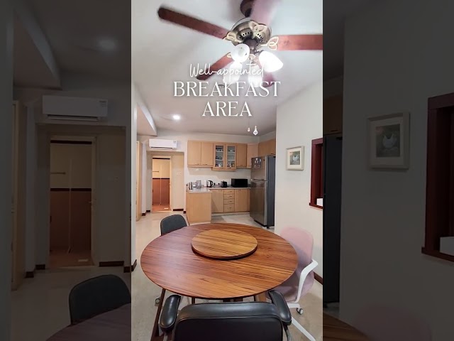 undefined of 5,350 sqft (built-up) Landed House for Sale in Watten Estate - Project Photos 12