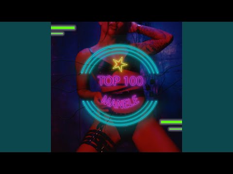 Iese Dragostea Din Noi