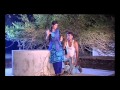 Oriya Love Song Saku Lo Saku Puchu Ki Gali