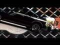 Gang Green Int L So Close Music Video