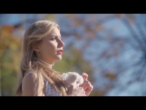 TOP-ONE - Biały Miś (Official Video) 2016