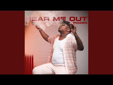 Sun Goes Down (feat. Akhanya)