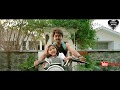 Vaayadi Petha Pulla Sivakarthikeyan Daughter Song Whatsapp Status
