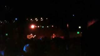 Smile Empty Soul - We&#39;re Through