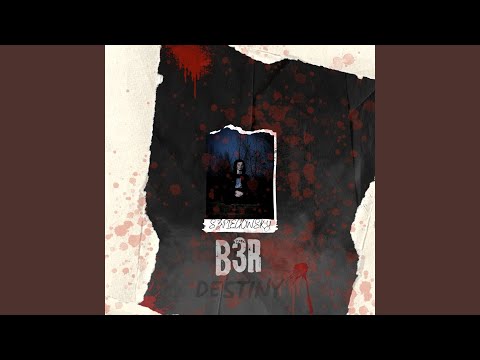 Video thumbnail for Nieodebra2e