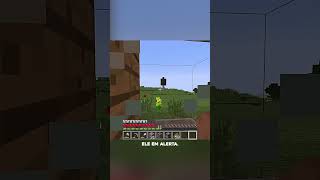 AS ARVORES ESTÃO VIVAS