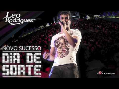 Dia De Sorte video
