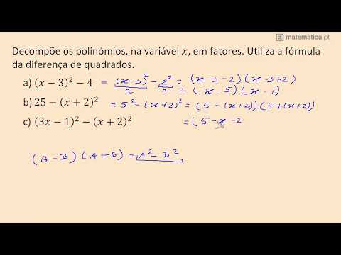 Simplificar Potências Com Expoente Negativo