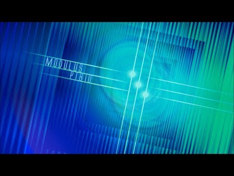 [Phigros] PTB10 - modulus