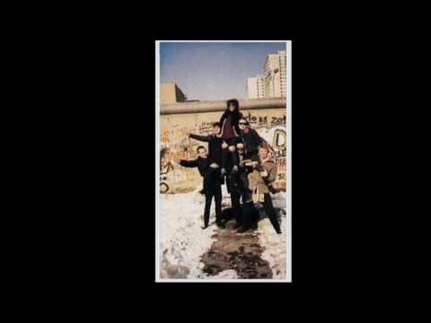 KUKL À París, Side 2 + pics