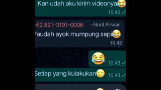 Download lagu Story wa DJ BAHAGIA setiap yang kulakukan untuk dirimu😍 yang lagi viral terbaru 2021 mp3 Download lagu Story wa DJ BAHAGIA setiap yang kulakukan untuk dirimu😍 yang lagi viral terbaru 2021 mp3