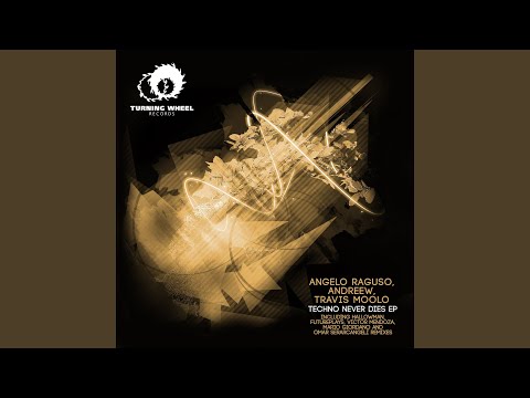 Techno Never Dies (Mario Giordano Remix)