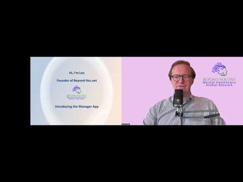 Beyondyounet-Manager