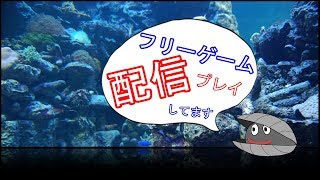「コカトリス　～タケノコ忍法帖～」をやってみるだけ