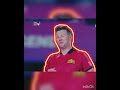 Brett Lee Getting Old