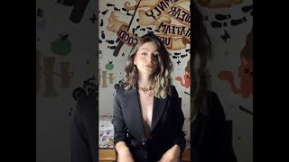 BooM BooM TikTok Challenge #tiktok #TiktokChallenge #shorts