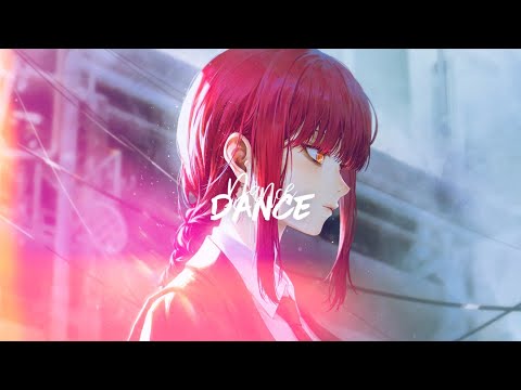 Moonsound & NA-NO - High (Feat. Bubblezz)