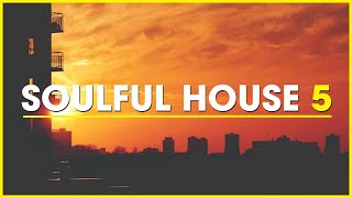 Download lagu Soulful House Mix 2024 | Soulful House Music mp3