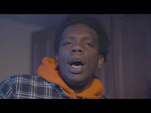 Jack DA Jrippa & Billy Bucks - FASHO | Shot by | @IAMLORDRIO