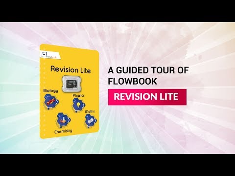 Flowbox