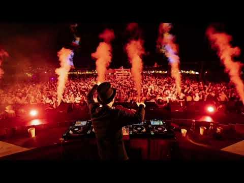 Joel Corry x Da Hool x Fatman Scoop - The Parade (Cesar Castilla 'Hype' Bootlëg)