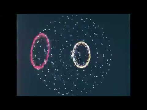 Ikaz Boi X Ateyaba type beat - VISION - Prod Mr. Nibiru 🧿