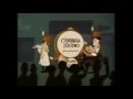 Three Stooges Intro Cartoon 1965 A K A The New 3 Stooges