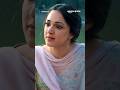 Kiara Advani Gets FURIOUS After Sidharth Malhotra S Decision In Shershaah Primevideoindia Shorts