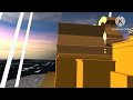 Fox Interactive 3Ds Max V2