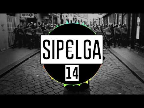 MINE PUCCI ft. Jung Carl (prod. Glockybeats)