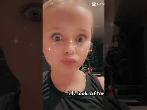 #music #funny #dance #preppyslay #song