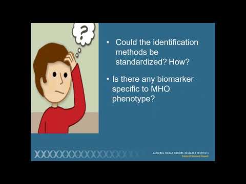 DNA Day H3Africa NHGRI Speaker Exchange Webinar