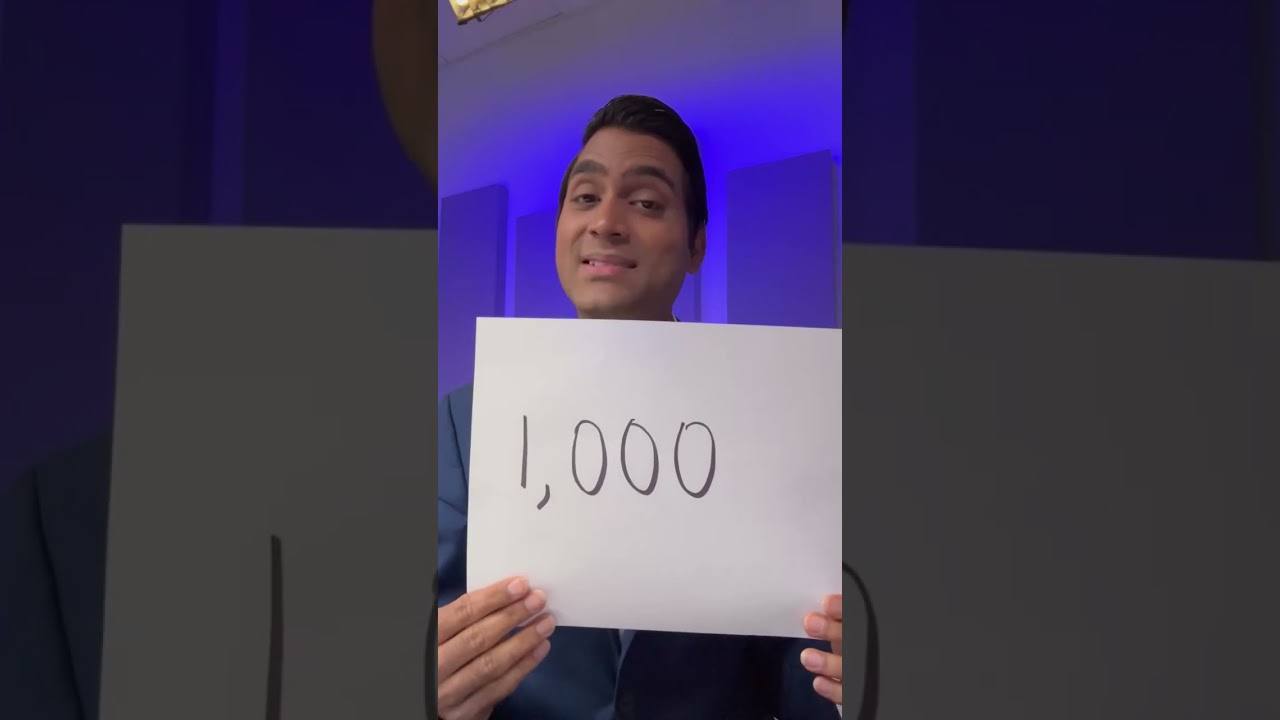 KHOU 11 reporter Orko Manna takes a look at the voter registration issues in Texas.